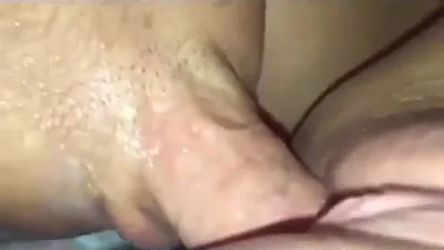 A quanto pare, questo è un orgasmo simultaneo
