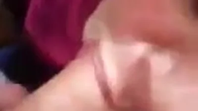 Арабка пососала у прохожего на улице
