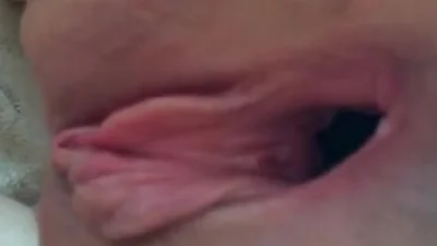 Se está follando a su mujer