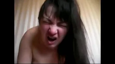 Anal é assim...