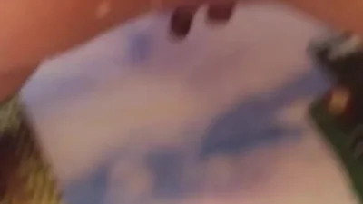 I fucked the redhead in the ass