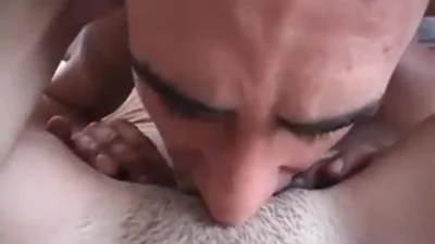 Sexe de mulâtres