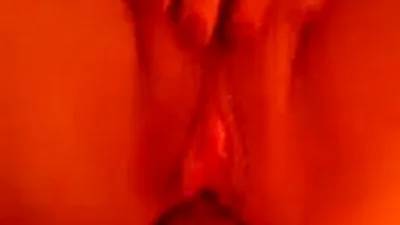 Primissimi piani di sesso