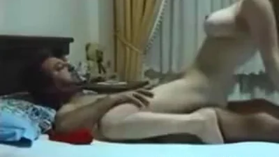 Moglie prosperosa sopra