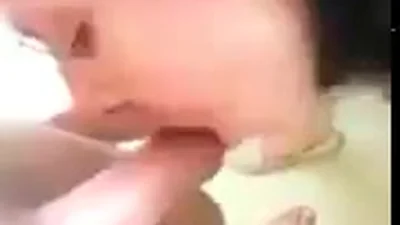 Sono andato a letto con una collega
