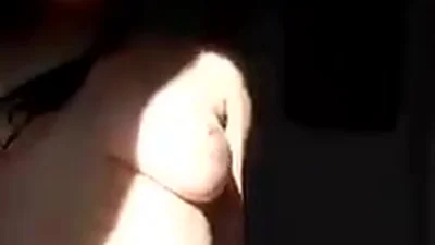 Morning sex is great