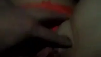 Video gonzo non censurato con sesso amatoriale in soggettiva