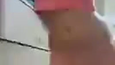 Breasts like cups