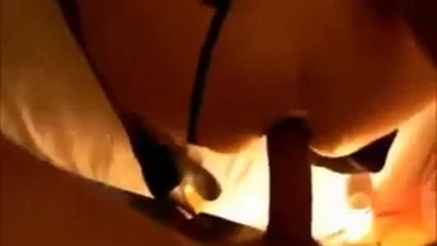 Entra suave como la seda